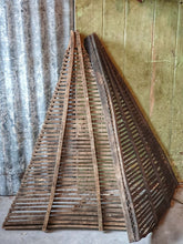 Load image into Gallery viewer, 19th Century French Prune Drying Rack -  Lot-et-Garonne