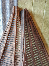 Load image into Gallery viewer, 19th Century French Prune Drying Rack -  Lot-et-Garonne