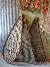 Load image into Gallery viewer, 19th Century French Prune Drying Rack -  Lot-et-Garonne