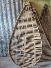 Load image into Gallery viewer, 19th Century French Prune Drying Rack -  Lot-et-Garonne