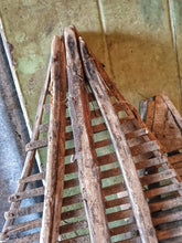 Load image into Gallery viewer, 19th Century French Prune Drying Rack -  Lot-et-Garonne
