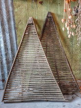 Load image into Gallery viewer, 19th Century French Prune Drying Rack -  Lot-et-Garonne