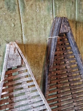 Load image into Gallery viewer, 19th Century French Prune Drying Rack -  Lot-et-Garonne