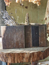 Load image into Gallery viewer, Pair of Antique Carved Oak Portrait Plaques (c. 1880–1900) | German Renaissance Revival