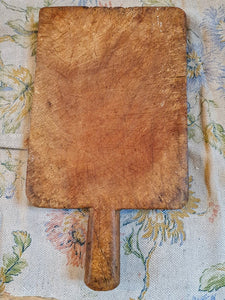 French Country Chopping Board Charcuterie Pizza Cheese board french country kitchen and old french linen sourdough bread cottage core style vintage interior bread or cutting board dusty gems interiors nantwich