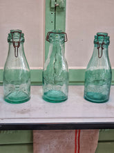 Load image into Gallery viewer, French La Lorraine storage Bottle